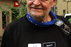 DSC00082