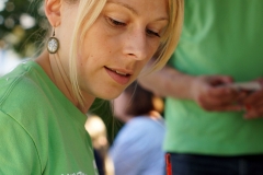DSC03308