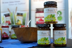 Stachelbeermarmelade von Annes Feinste