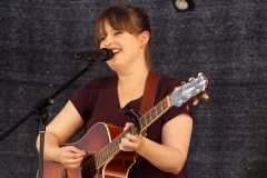 DSC07215