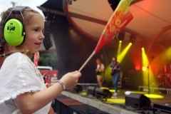 Fans von Gurr
