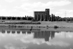 DSC02906