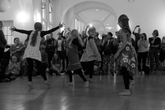 DSC00811_sw