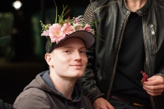 DSC01238