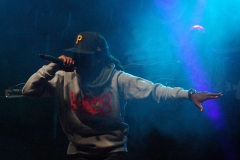 DSC01819