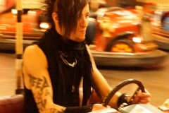 DSC07355